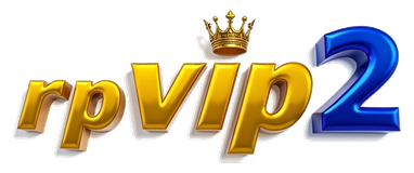 rp vip2