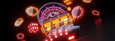 rp vip2 featured game showcase rp vip2 featured game showcase