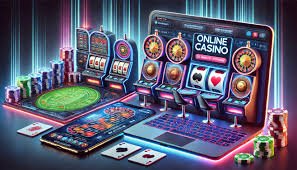 Captain's Bounty di platform rp vip2 menampilkan antarmuka yang intuitif dengan simbol-simbol bertema petualangan laut