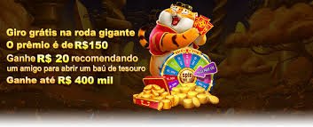 Mode demo Fishing Games di rp vip2 dengan kredit virtual