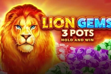 Meja roulette Pretty Gaming dengan roda berputar di platform rp vip2