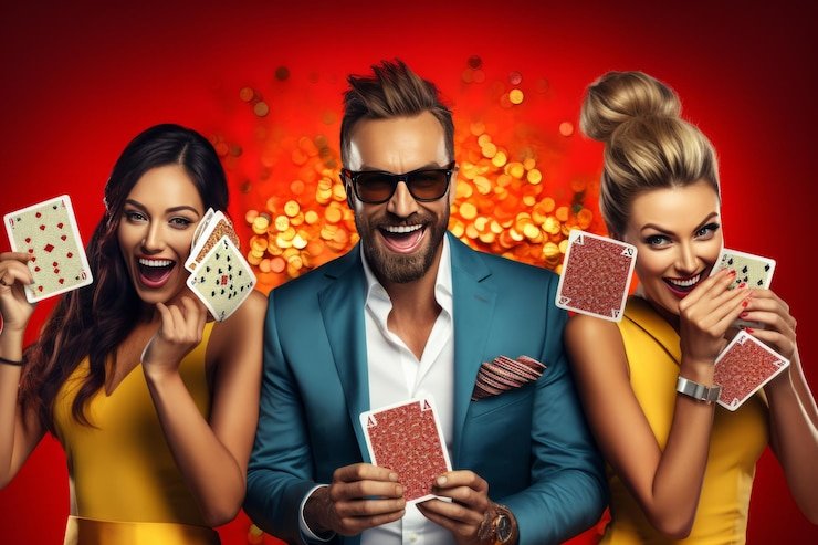 rp vip2 Payment guide