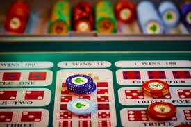 Antarmuka Quick Deposit di platform rp vip2 menampilkan berbagai metode pembayaran lokal