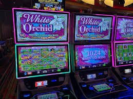 Metode pembayaran pilihan untuk Quick Deposit di rp vip2