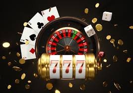 Konfirmasi transaksi Quick Deposit di platform rp vip2